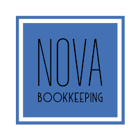 NOVA Bookkeeping
