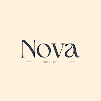 NOVA Bookkeeping