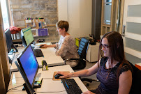 eGO Bookkeeping