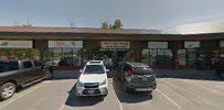 Kingston Financial Inc.