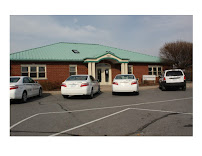 Caldwell Wealth & Estate Advisory Ltd.