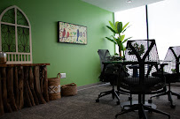 Hall & Associates CPA Professional Corporation