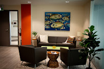 Hall & Associates CPA Professional Corporation