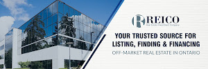 Oosterhof Electrical Services Ltd