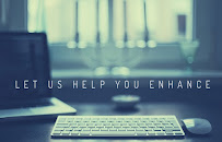 WebsManiac Inc.