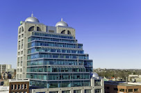 SETMedia Digital Marketing Agency | Kitchener