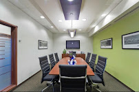 SETMedia Digital Marketing Agency | Kitchener