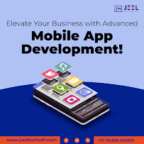 Jeel Techsoft