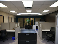 Dedicated Bookkeeping Solutions Inc.