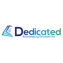 Dedicated Bookkeeping Solutions Inc.