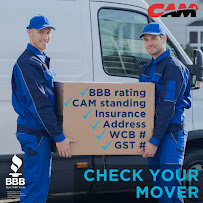 Better Business Bureau serving Central Ontario