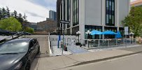 Better Business Bureau serving Central Ontario