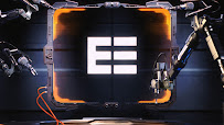 Edge and Echo