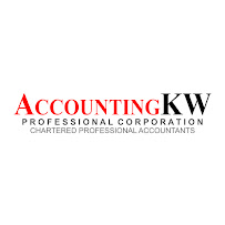 AccountingKW