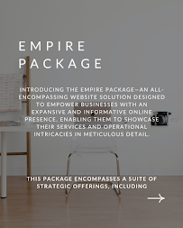 Zazen Consulting Services