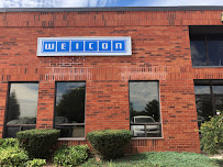 WEICON Inc.