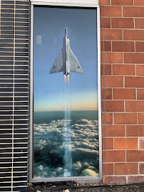 Labusch Skywear Inc.