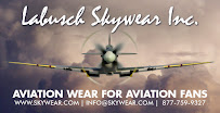Labusch Skywear Inc.
