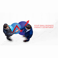 LNM Accounting Solutions