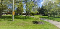 Around Kitchener Waterloo