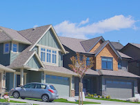 Jonathan Métivier — Courtier REMAX | Agent immobilier à Lévis