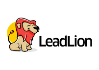 LeadLion