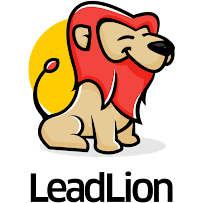 LeadLion