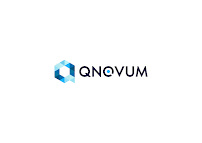 Qnovum Canada
