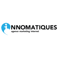 Innomatiques