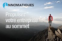 Innomatiques