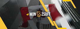 MonezSoft Marketing