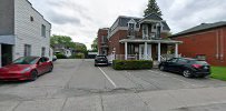 Courtier d'affaires Sunbelt - Laval