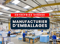 Courtier d'affaires Sunbelt - Laval