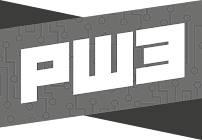 PW3 Design