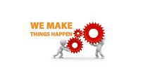 Loginet Solutions inc