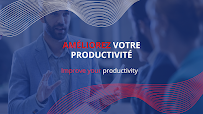 EC Solutions