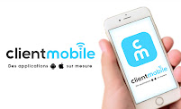Client Mobile