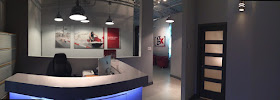 GX Communication Design
