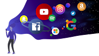 Reve Marketing