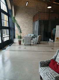 OscarLab