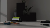 New Concept Design