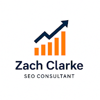 Zach Clarke | SEO London Ontario