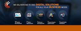Continuum Digital