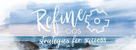 Refine Digital Media