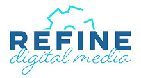 Refine Digital Media