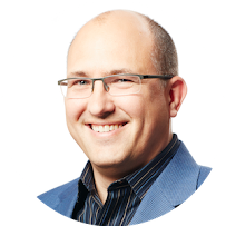 Berteig Consulting Inc