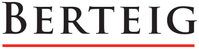 Berteig Consulting Inc