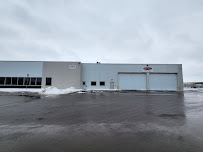 Drexel Industries (Head Office & Warehouse)