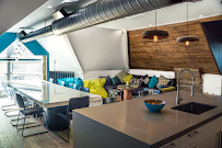 adHOME Creative