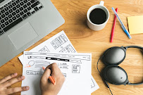 AYM - Agence e-commerce